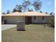 7 Pale Oak Court, Jimboomba QLD 4280