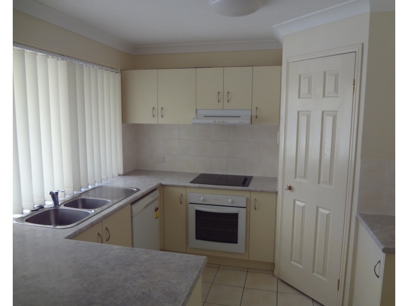 7 Pale Oak Court, Jimboomba QLD 4280