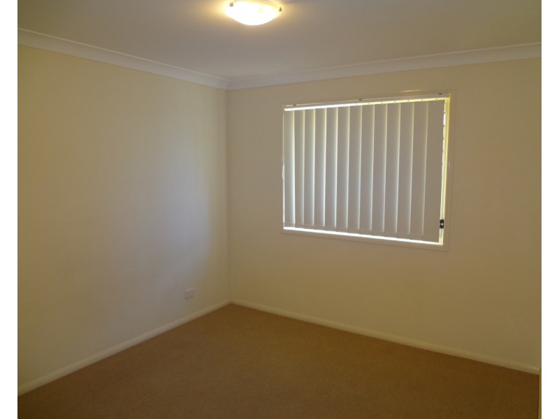 7 Pale Oak Court, Jimboomba QLD 4280