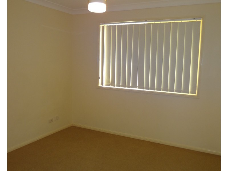 7 Pale Oak Court, Jimboomba QLD 4280