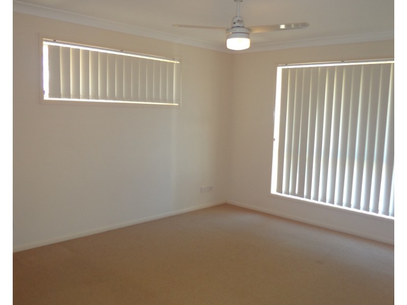 7 Pale Oak Court, Jimboomba QLD 4280