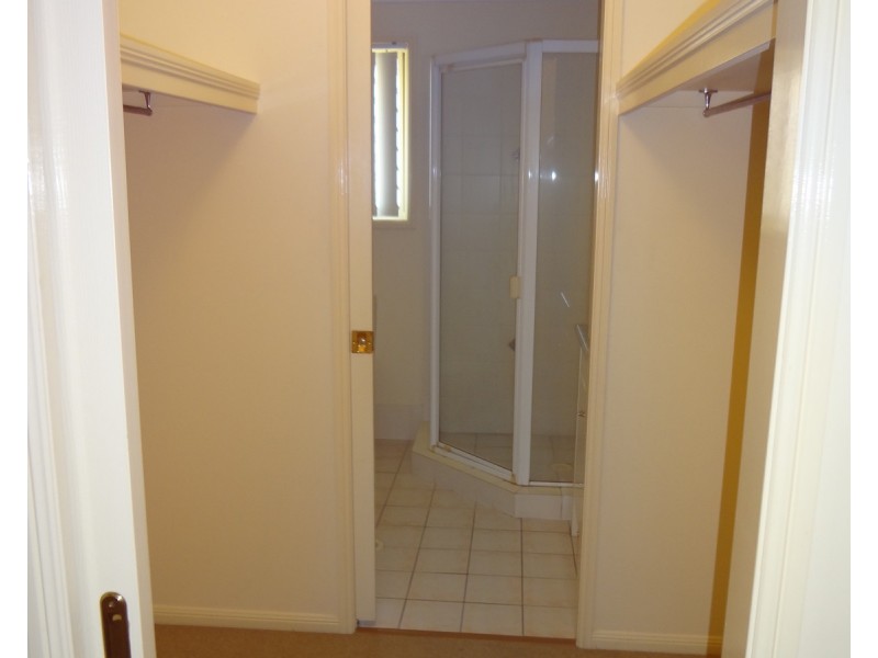 7 Pale Oak Court, Jimboomba QLD 4280