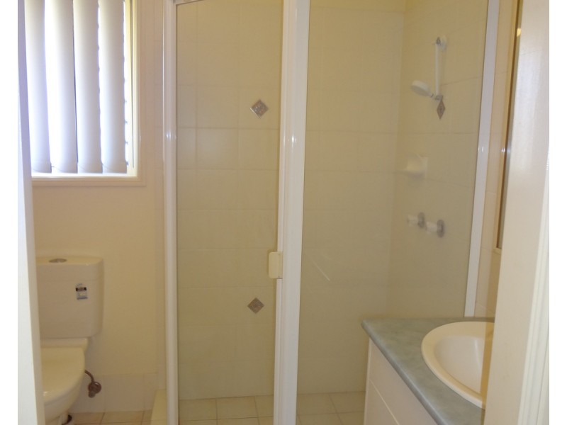 7 Pale Oak Court, Jimboomba QLD 4280