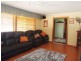 Jimboomba QLD 4280