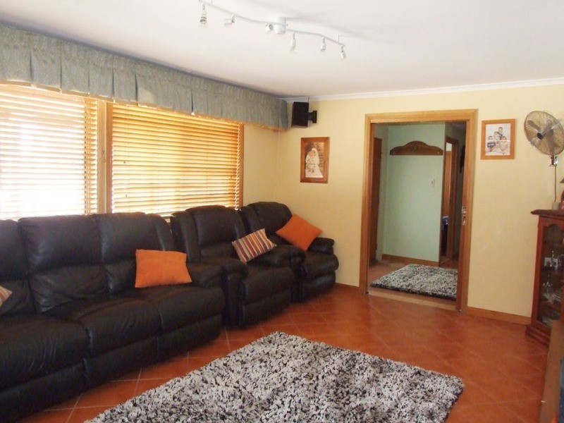 Jimboomba QLD 4280