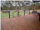Jimboomba QLD 4280
