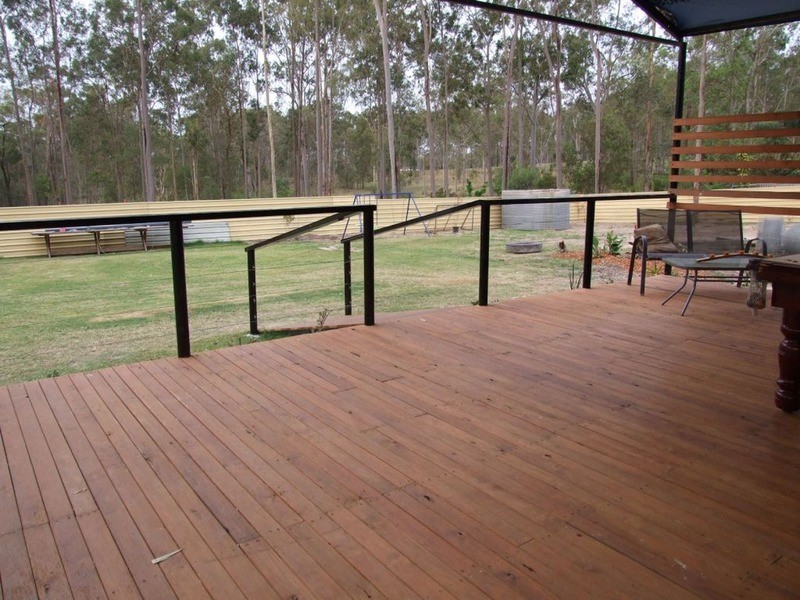 Jimboomba QLD 4280