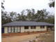 Jimboomba QLD 4280