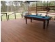Jimboomba QLD 4280