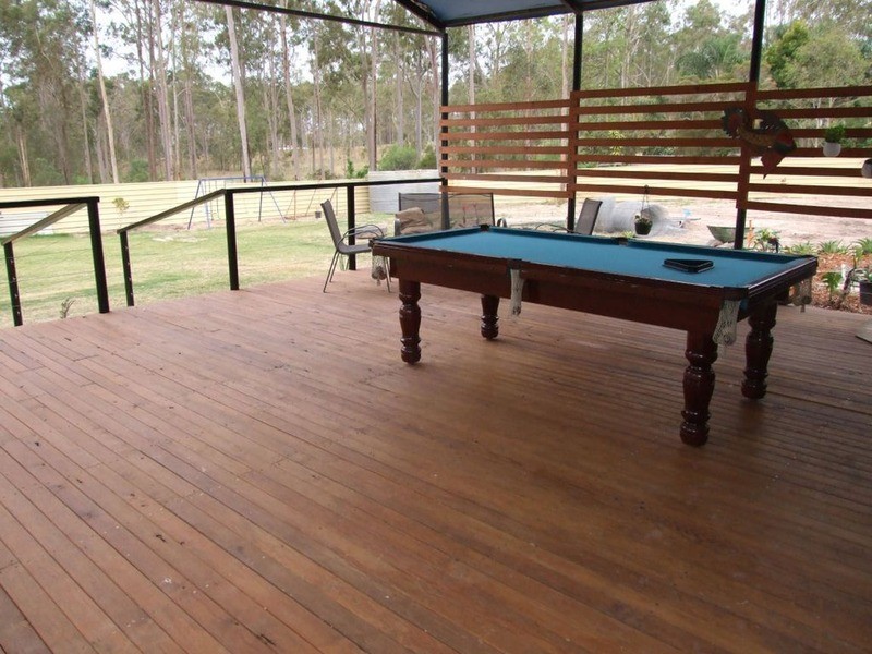 Jimboomba QLD 4280