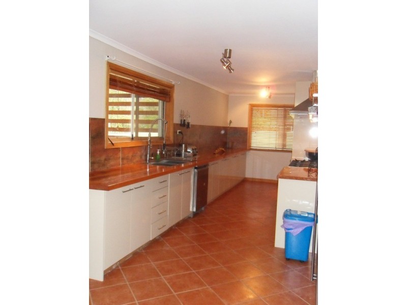 Jimboomba QLD 4280