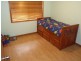 Jimboomba QLD 4280