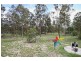 69-73 Ashwood  Drive, Cedar Vale QLD 4285