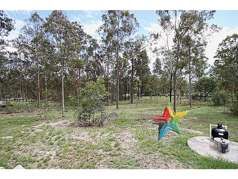 69-73 Ashwood  Drive, Cedar Vale QLD 4285