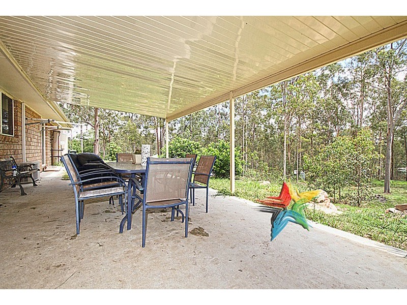 69-73 Ashwood  Drive, Cedar Vale QLD 4285