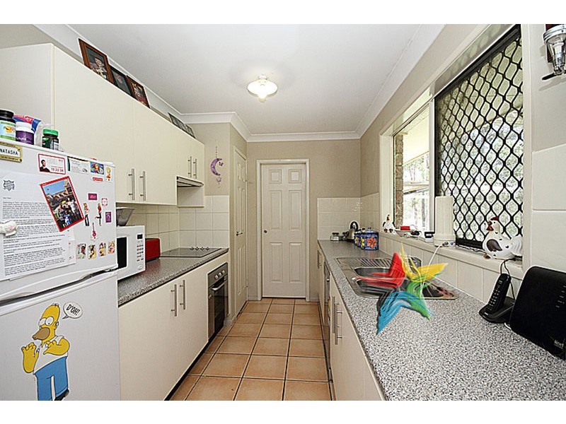 69-73 Ashwood  Drive, Cedar Vale QLD 4285