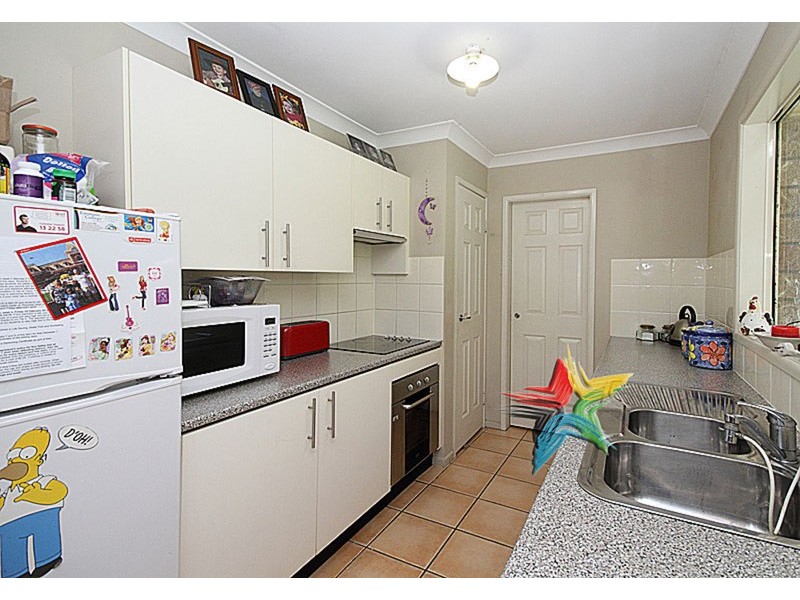 69-73 Ashwood  Drive, Cedar Vale QLD 4285