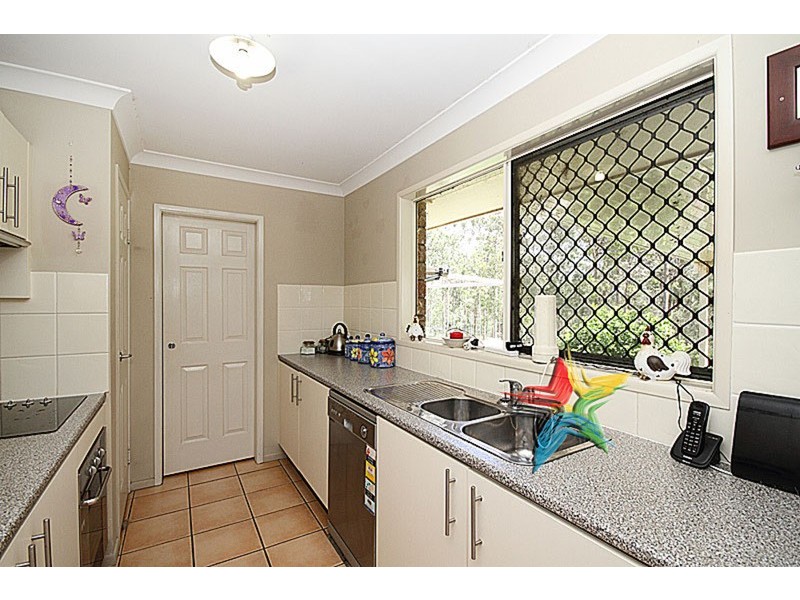 69-73 Ashwood  Drive, Cedar Vale QLD 4285