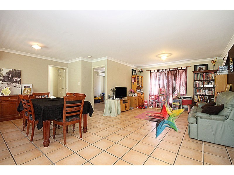 69-73 Ashwood  Drive, Cedar Vale QLD 4285