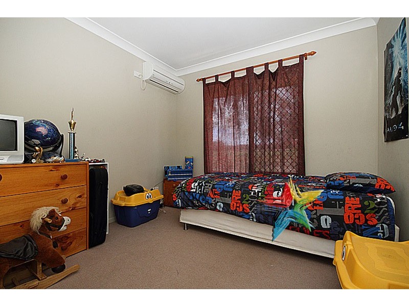 69-73 Ashwood  Drive, Cedar Vale QLD 4285