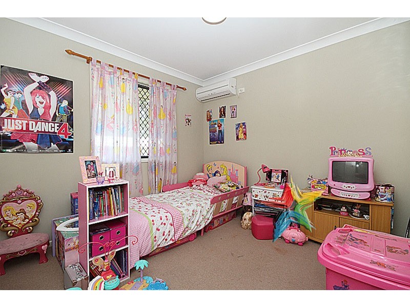 69-73 Ashwood  Drive, Cedar Vale QLD 4285