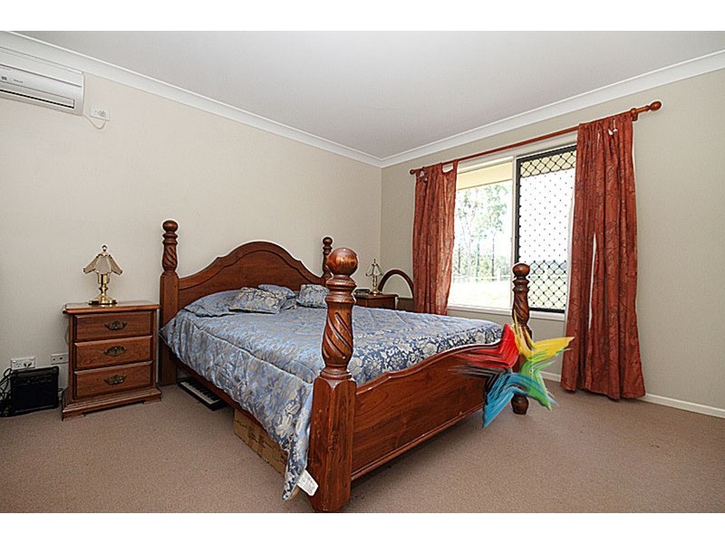 69-73 Ashwood  Drive, Cedar Vale QLD 4285