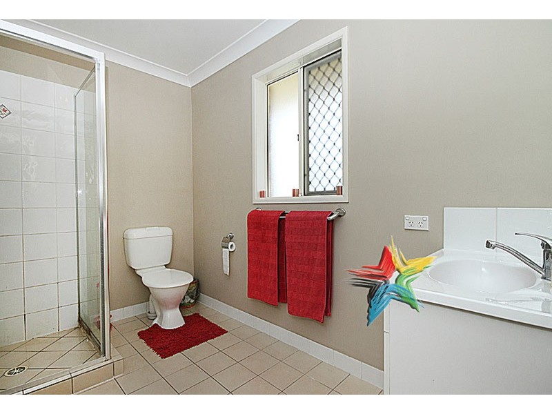 69-73 Ashwood  Drive, Cedar Vale QLD 4285