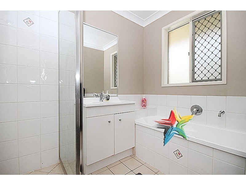 69-73 Ashwood  Drive, Cedar Vale QLD 4285