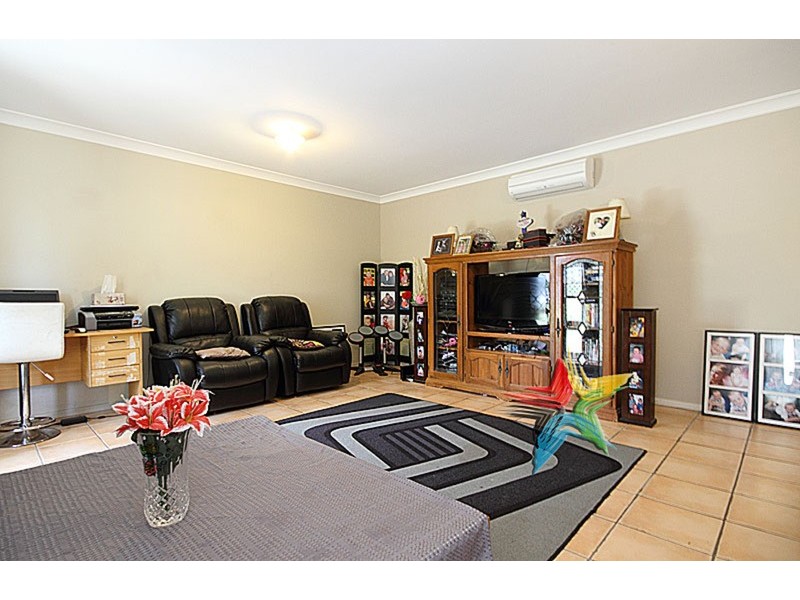 69-73 Ashwood  Drive, Cedar Vale QLD 4285