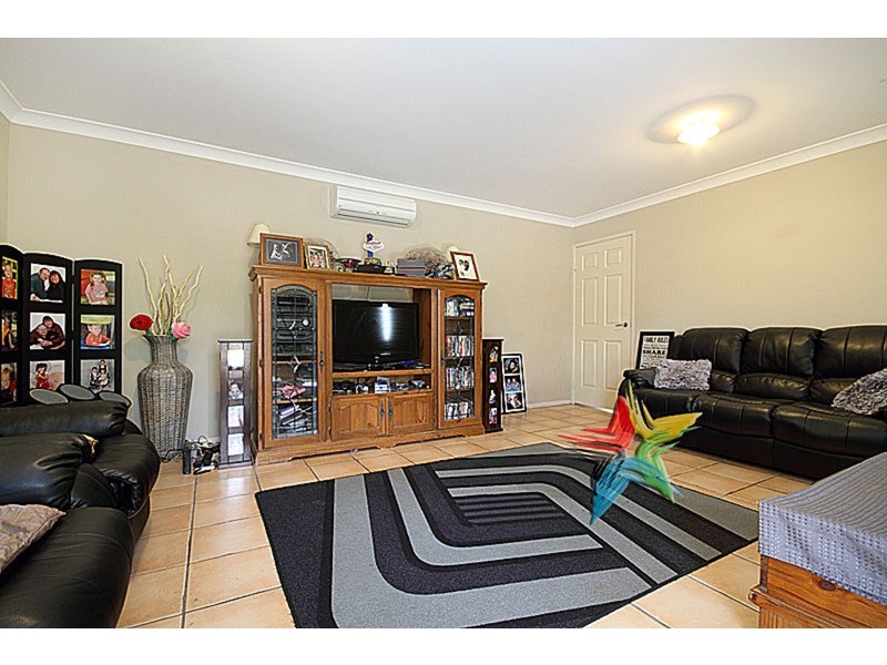 69-73 Ashwood  Drive, Cedar Vale QLD 4285