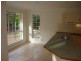 Greenbank QLD 4124