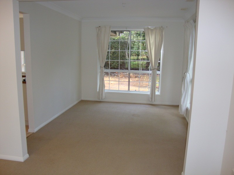 Greenbank QLD 4124