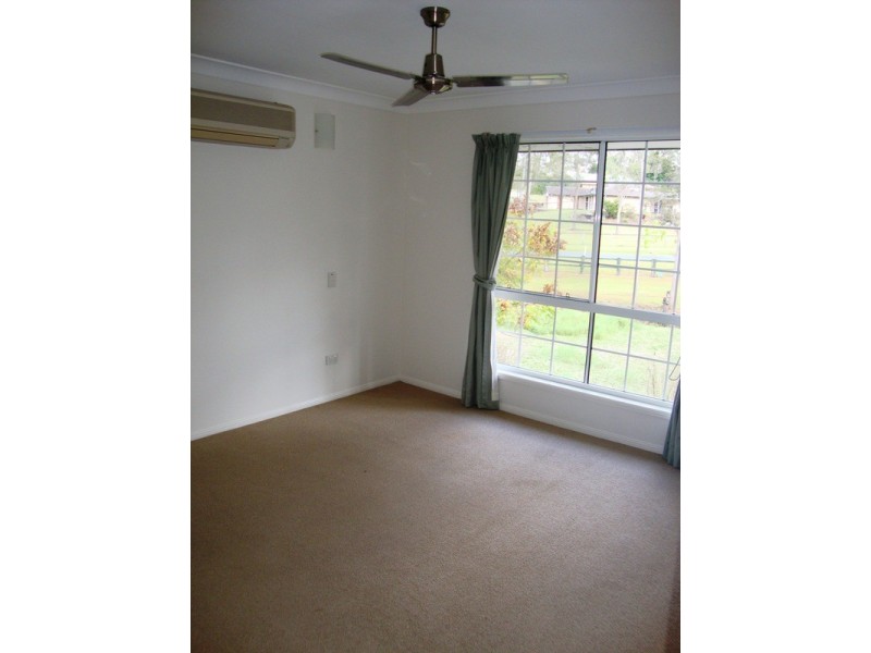 Greenbank QLD 4124