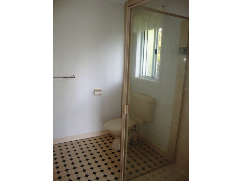 Greenbank QLD 4124