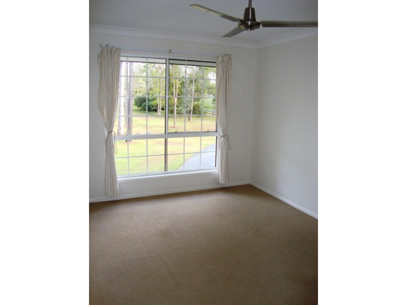Greenbank QLD 4124