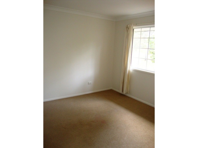 Greenbank QLD 4124