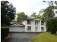 Greenbank QLD 4124