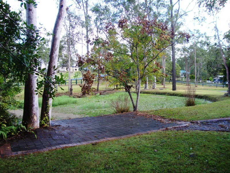 Greenbank QLD 4124