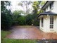 Greenbank QLD 4124