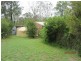 149 Leopardwood Road, Cedar Grove QLD 4285