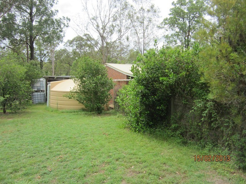 149 Leopardwood Road, Cedar Grove QLD 4285