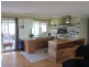 149 Leopardwood Road, Cedar Grove QLD 4285