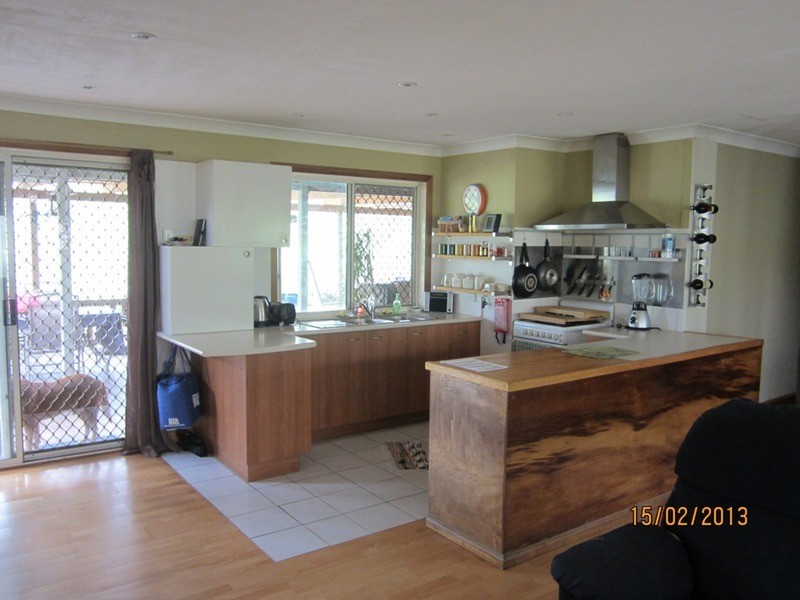 149 Leopardwood Road, Cedar Grove QLD 4285