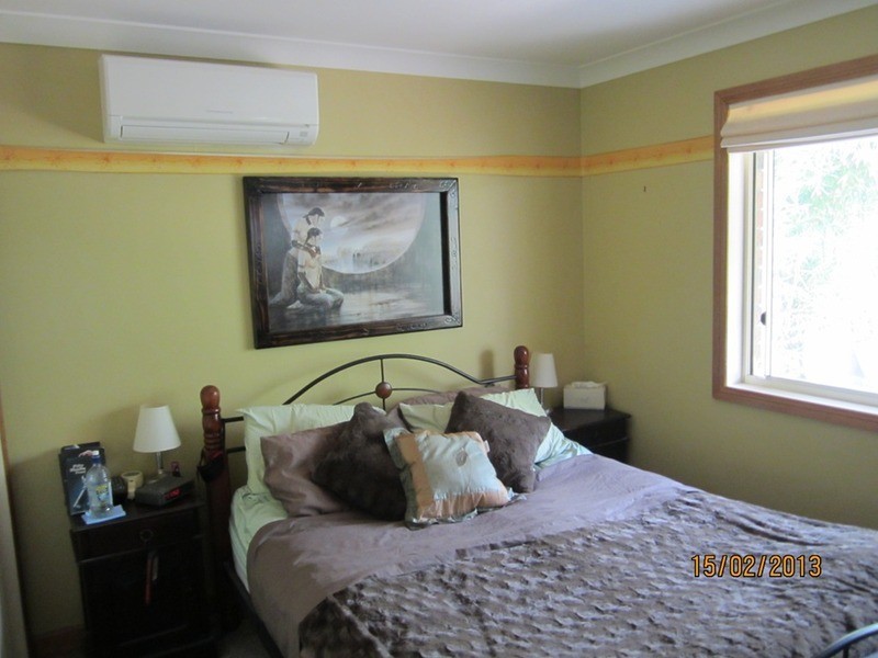 149 Leopardwood Road, Cedar Grove QLD 4285