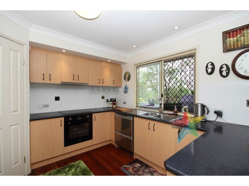 130-134 Bluff Road, Cedar Vale QLD 4285