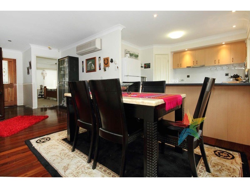 130-134 Bluff Road, Cedar Vale QLD 4285