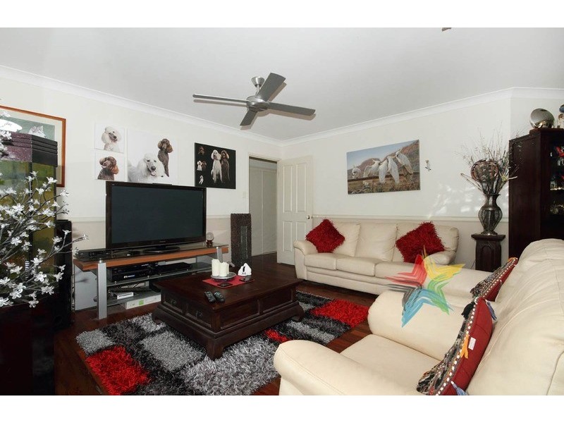 130-134 Bluff Road, Cedar Vale QLD 4285