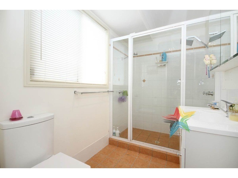 130-134 Bluff Road, Cedar Vale QLD 4285