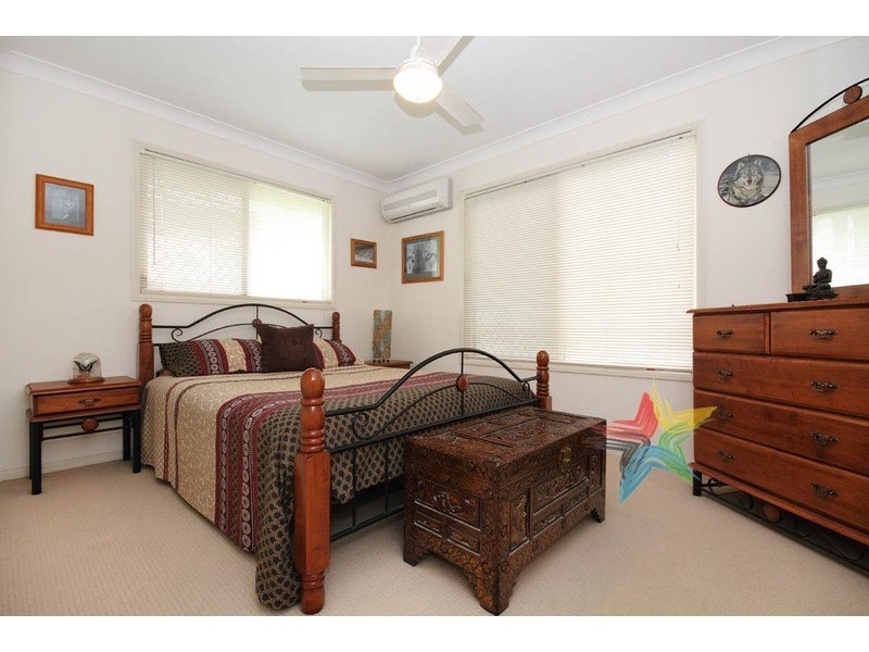 130-134 Bluff Road, Cedar Vale QLD 4285