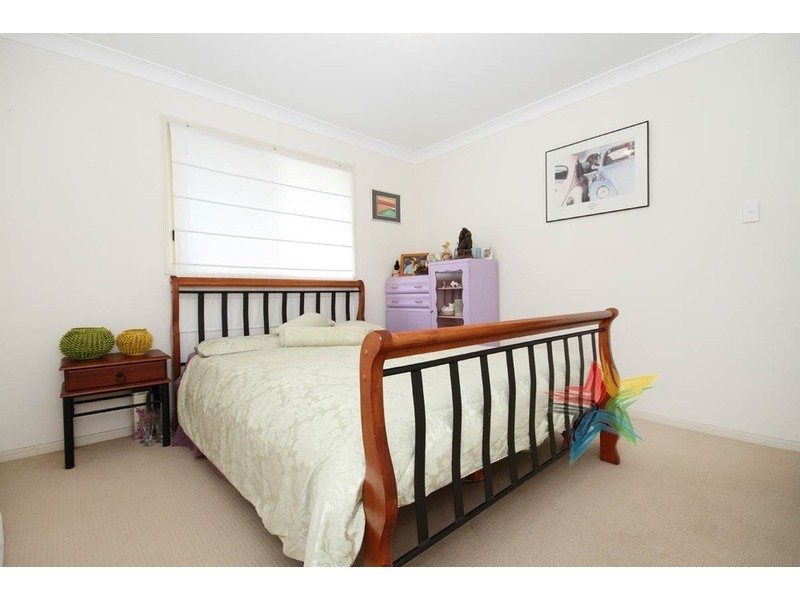 130-134 Bluff Road, Cedar Vale QLD 4285